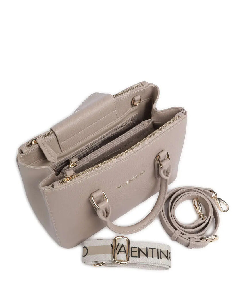Handle Unique BEIGE
