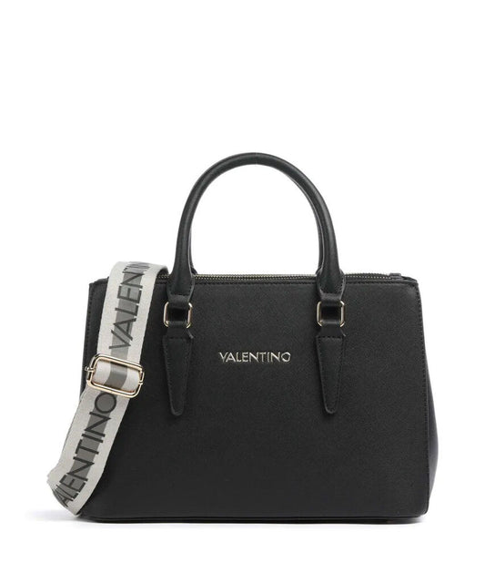 Handle Unique NERO