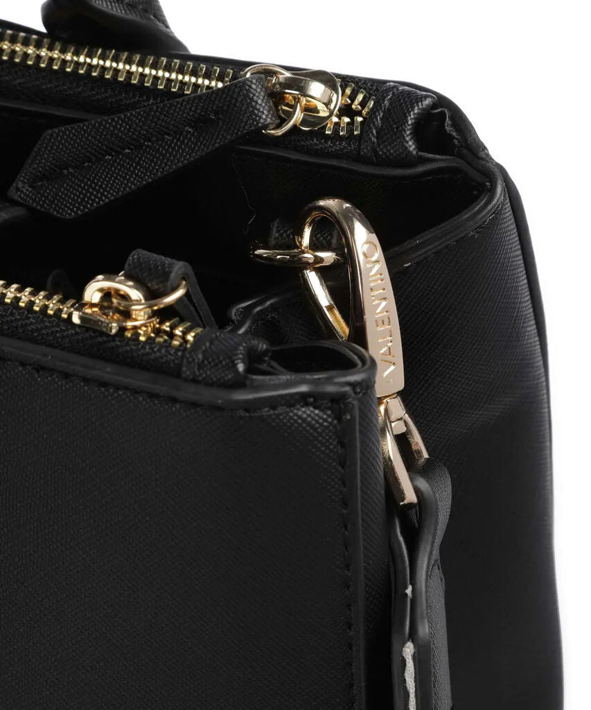 Handle Unique NERO