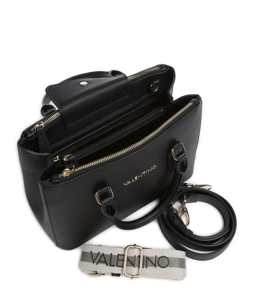 Handle Unique NERO