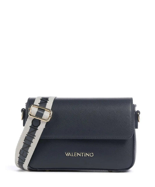 Crossbody Unique NERO