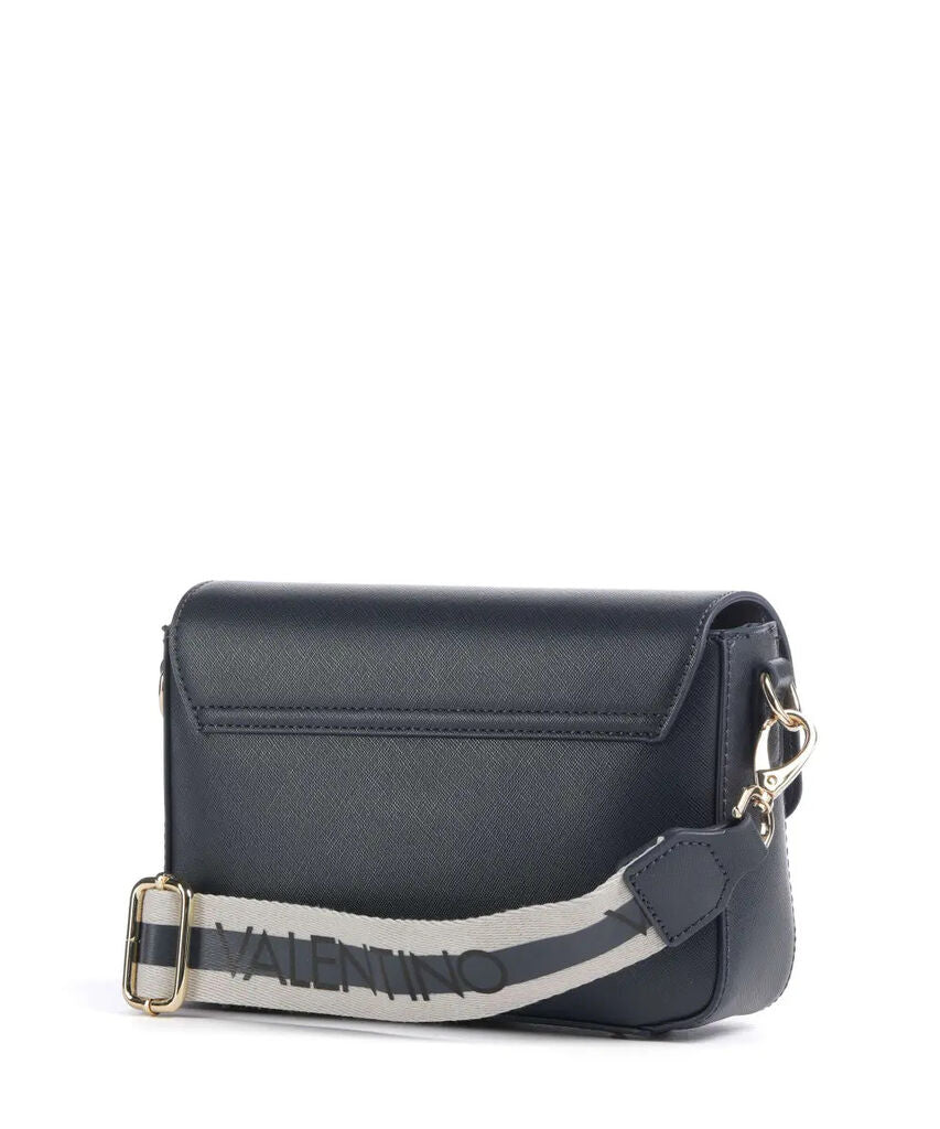 Crossbody Unique NERO