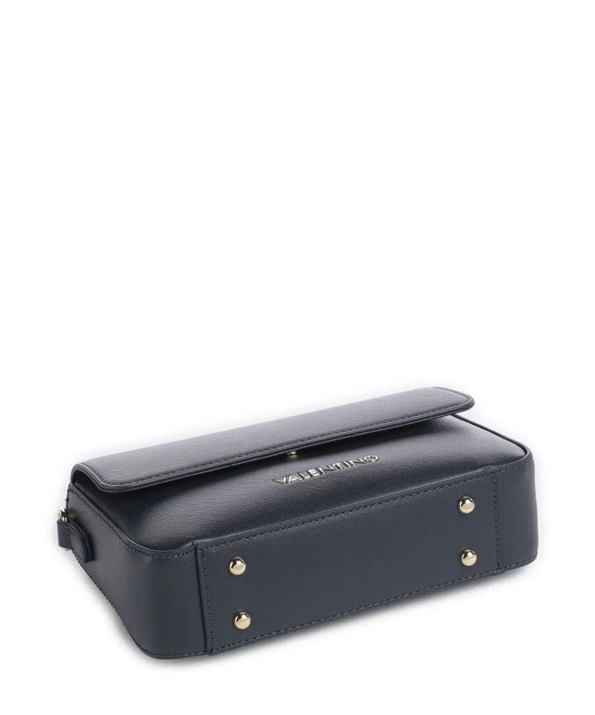 Crossbody Unique NERO