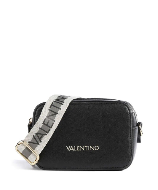 Crossbody Unique NERO