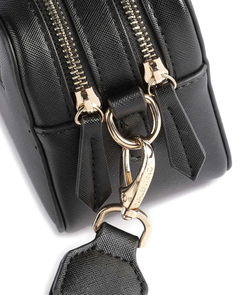 Crossbody Unique NERO