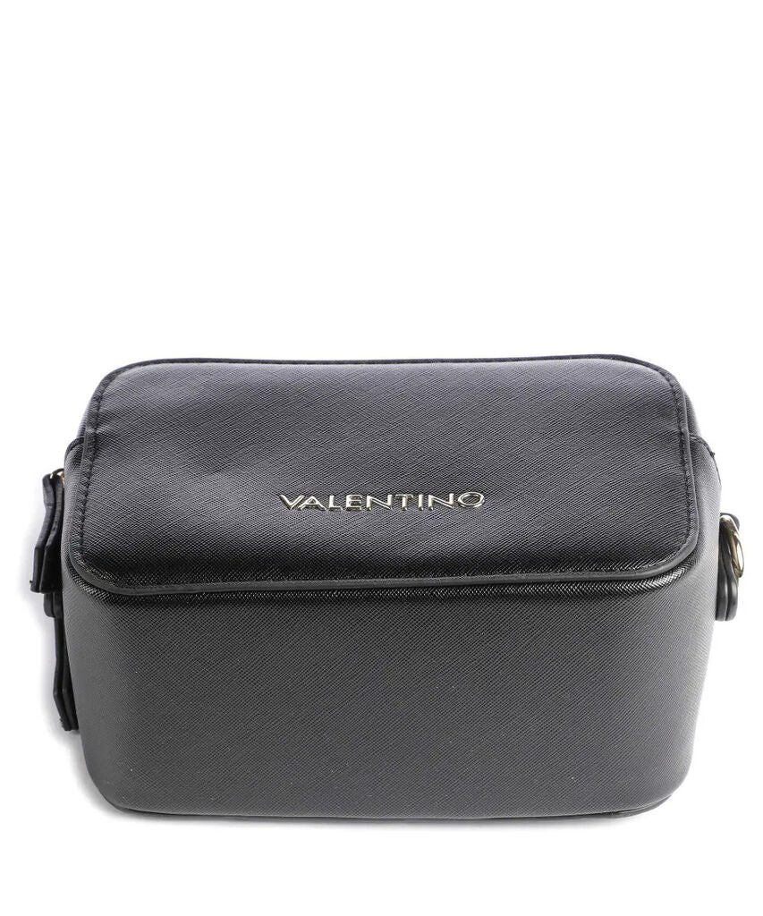 Crossbody Unique NERO