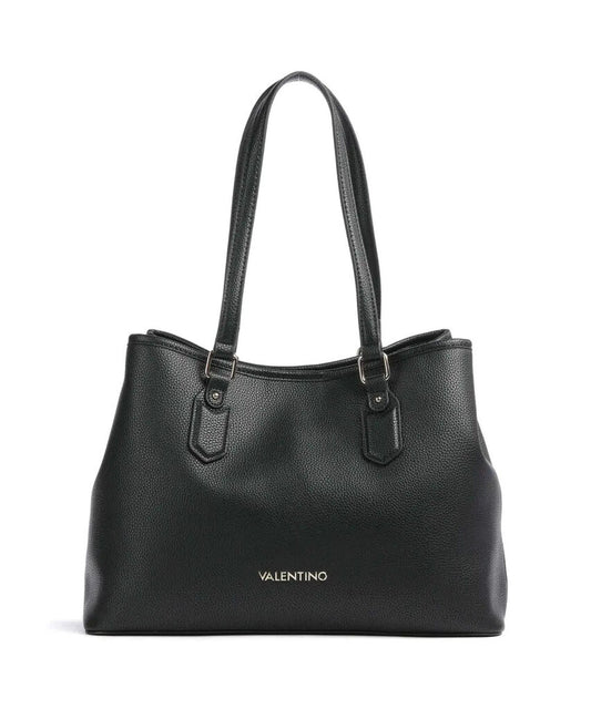 Tote Unique NERO