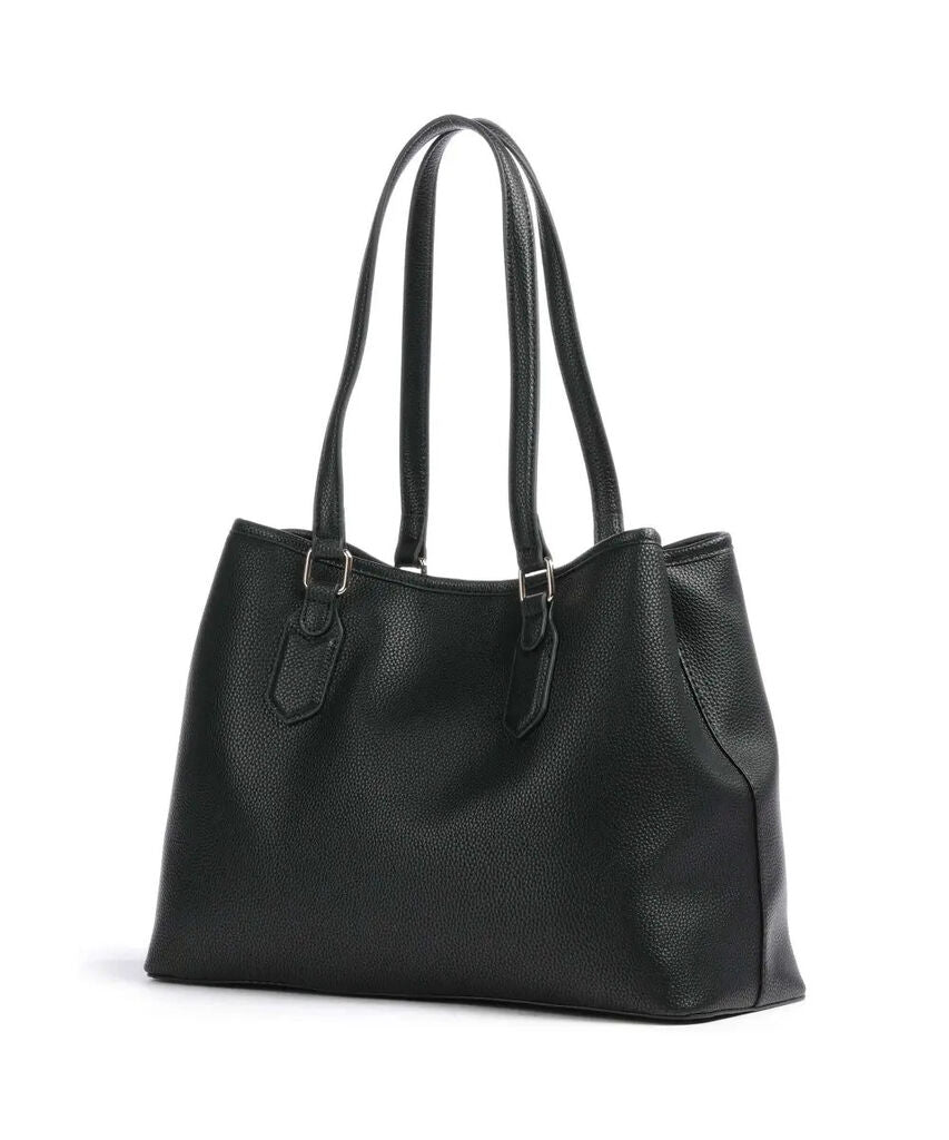 Tote Unique NERO