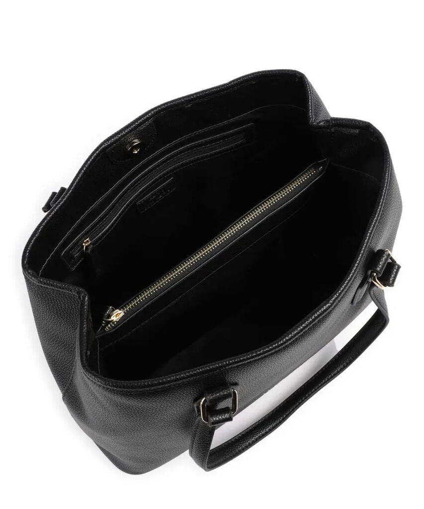 Tote Unique NERO