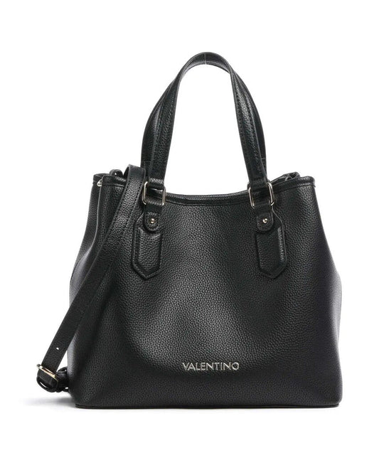 Tote Unique NERO