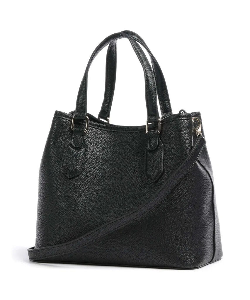 Tote Unique NERO