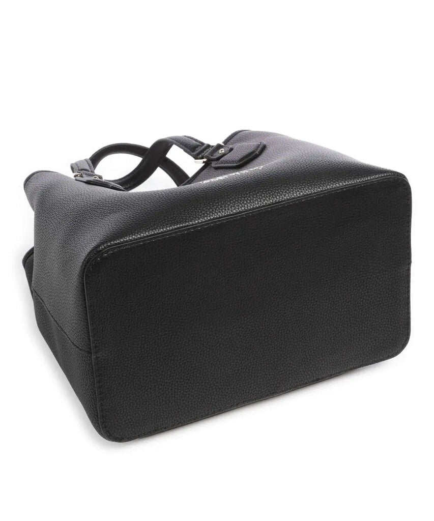 Tote Unique NERO