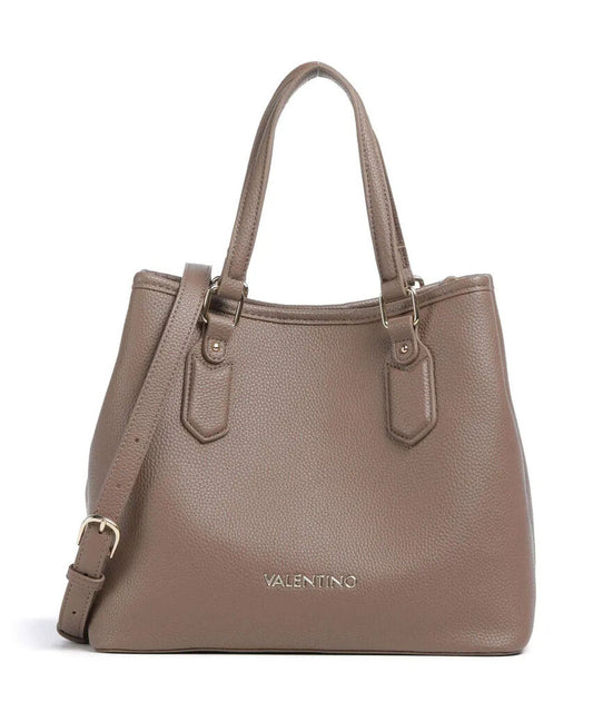 Tote Unique TAUPE