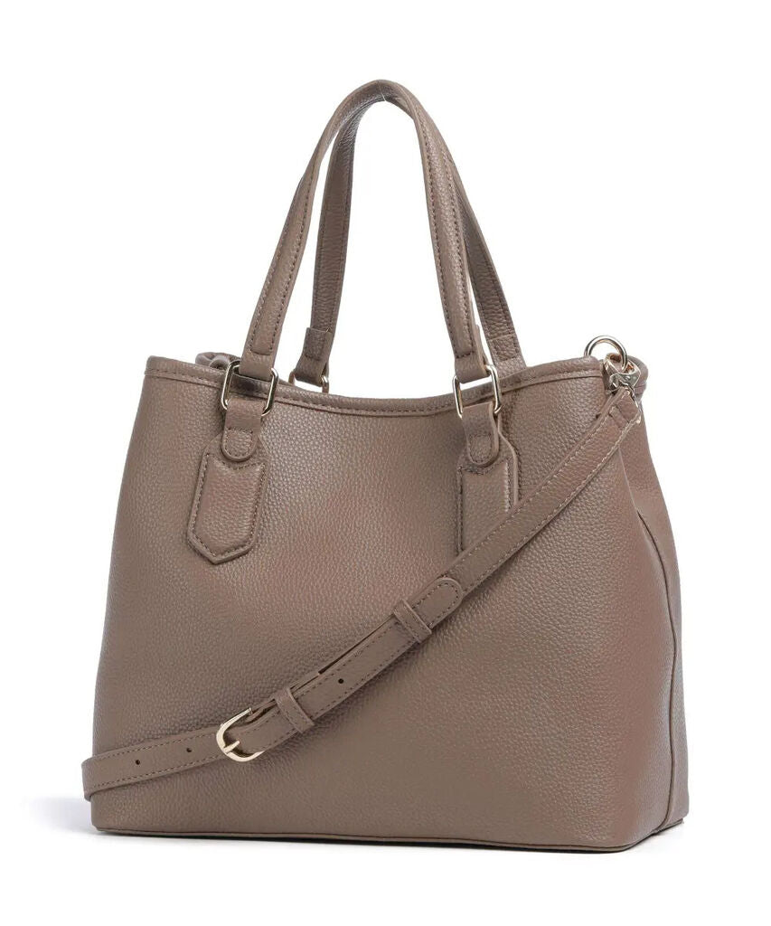 Tote Unique TAUPE