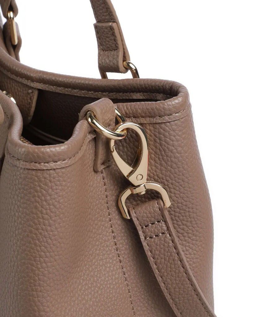 Tote Unique TAUPE