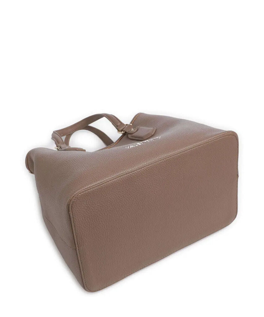 Tote Unique TAUPE