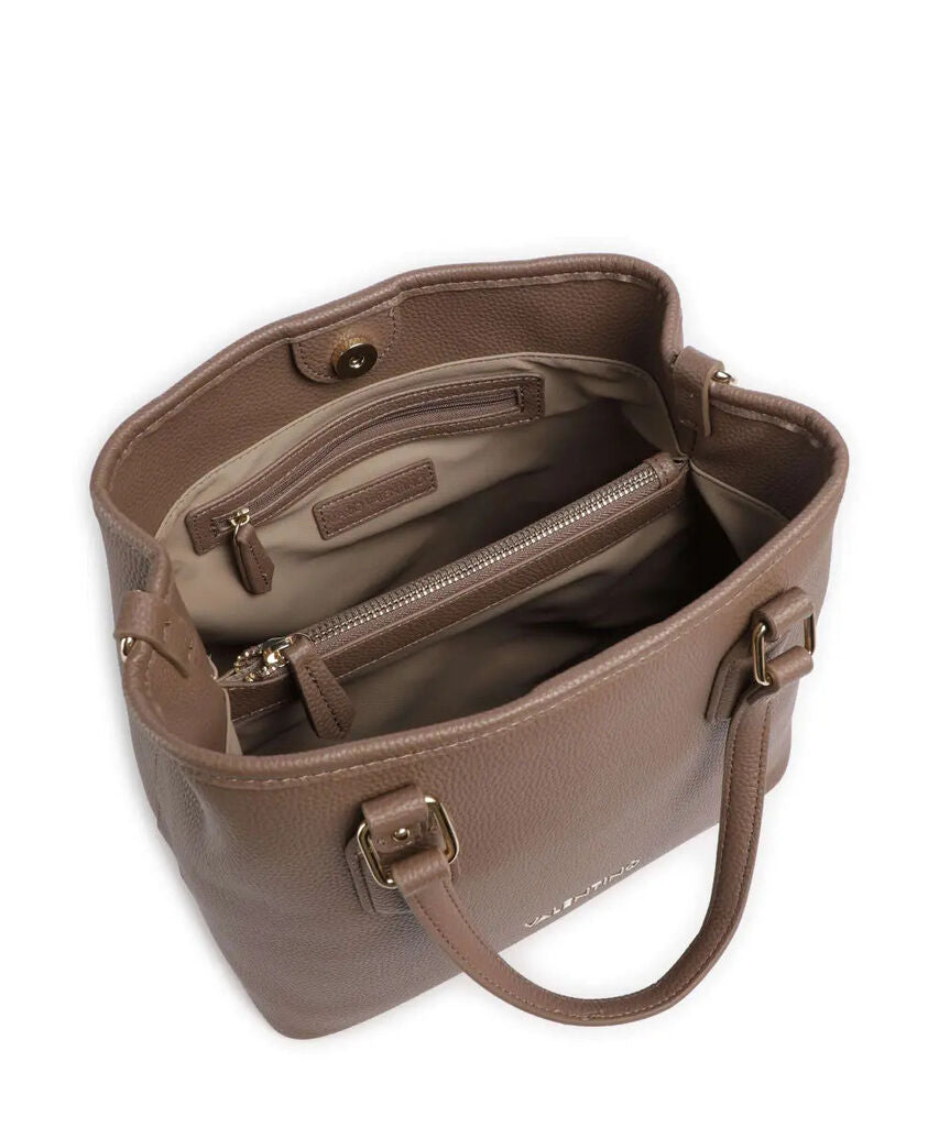 Tote Unique TAUPE