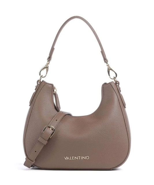 Hobo Unique TAUPE