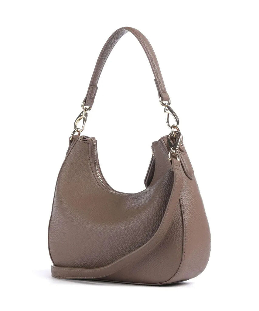 Hobo Unique TAUPE