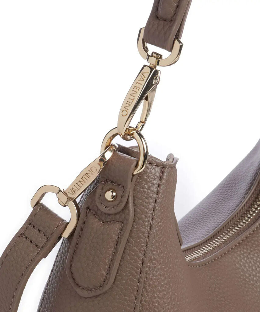 Hobo Unique TAUPE