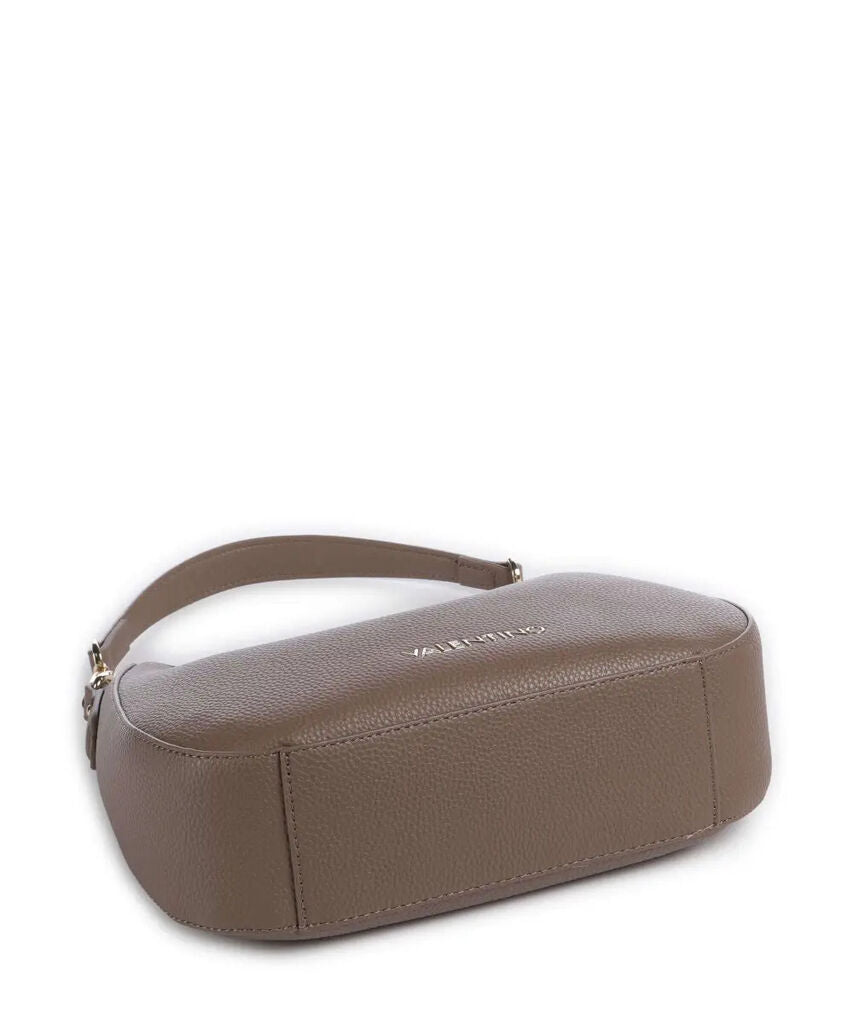 Hobo Unique TAUPE