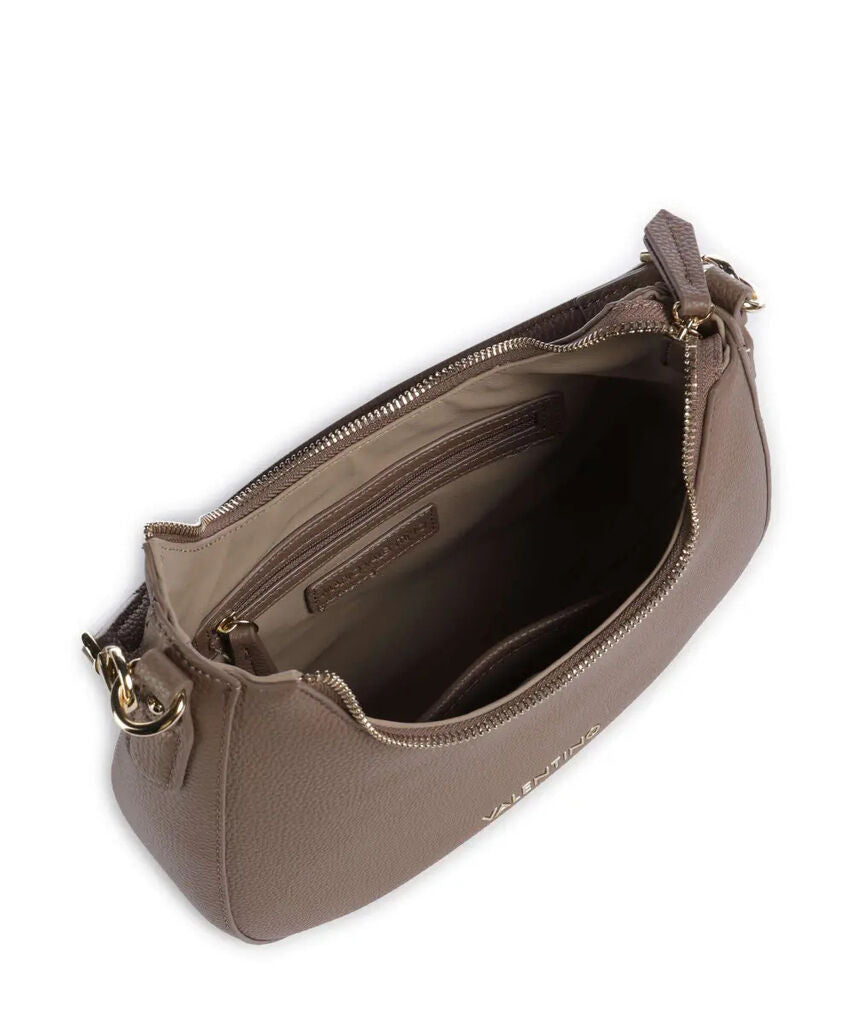 Hobo Unique TAUPE