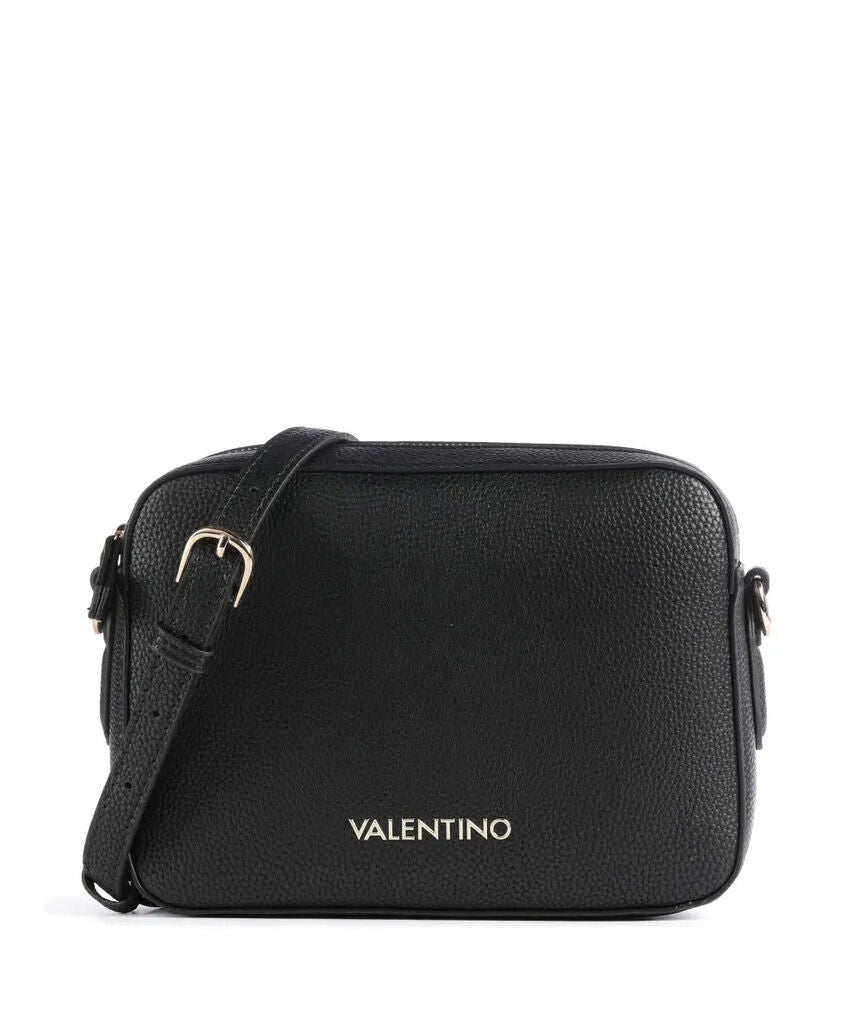 Crossbody Unique NERO