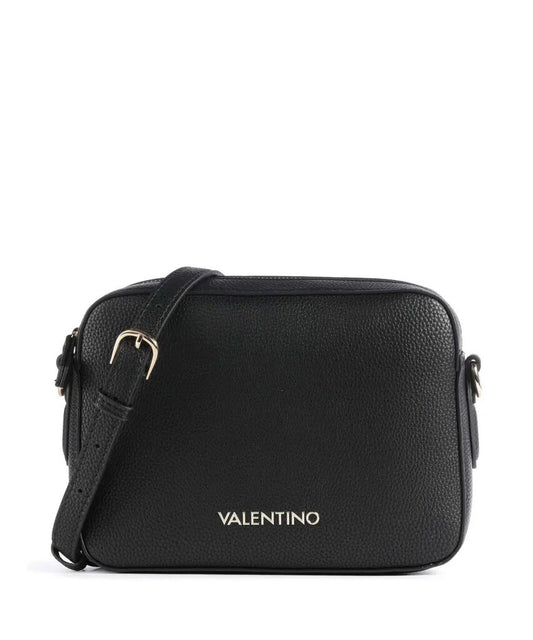 Crossbody Unique NERO