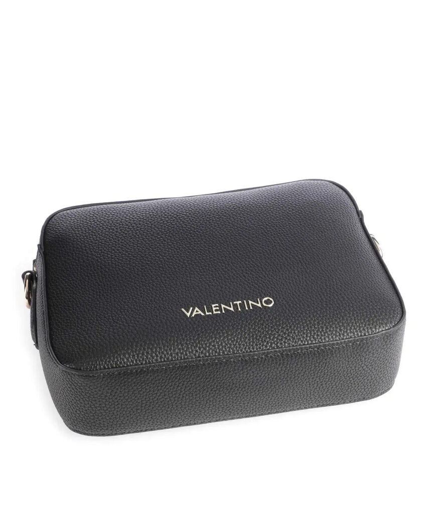 Crossbody Unique NERO