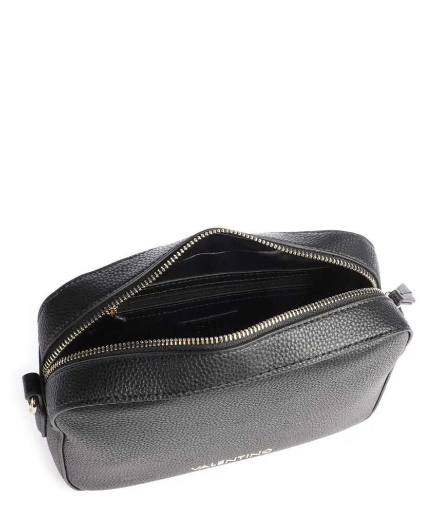 Crossbody Unique NERO