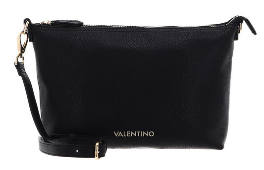 Crossbody Unique NERO