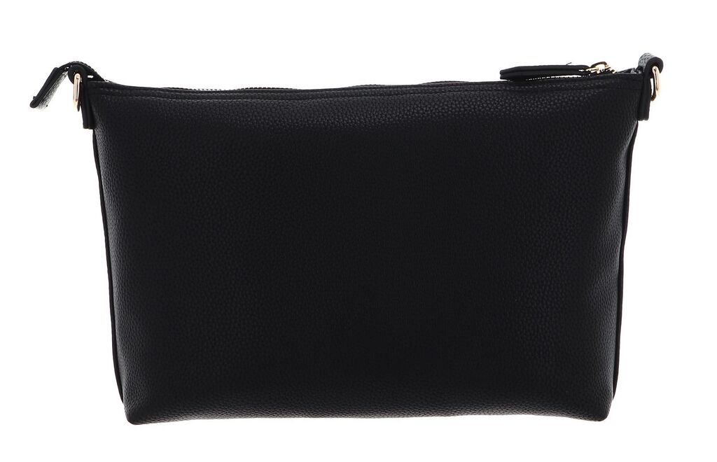 Crossbody Unique NERO