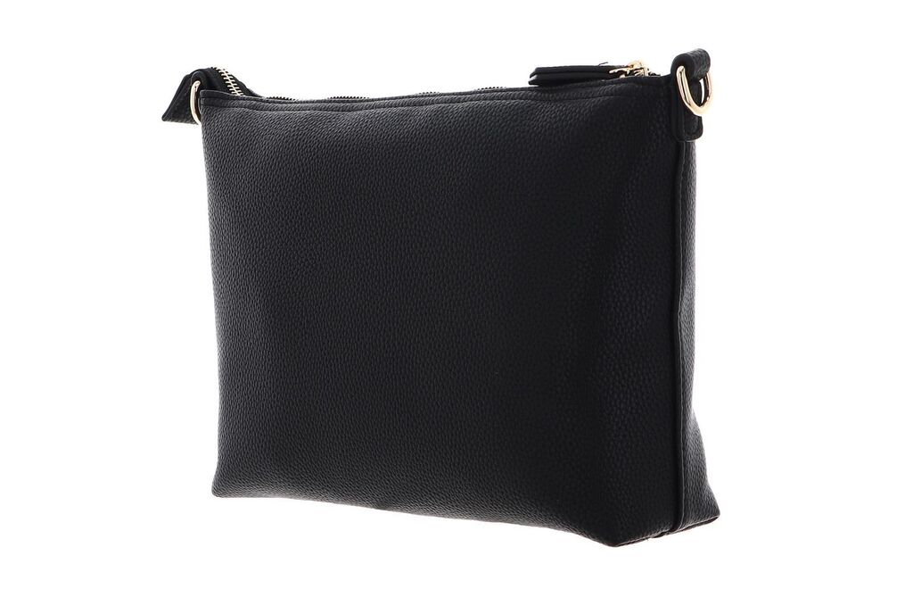 Crossbody Unique NERO