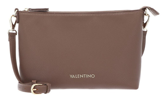Crossbody Unique TAUPE