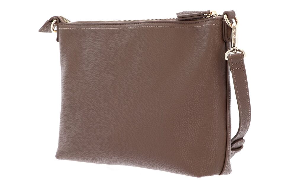 Crossbody Unique TAUPE