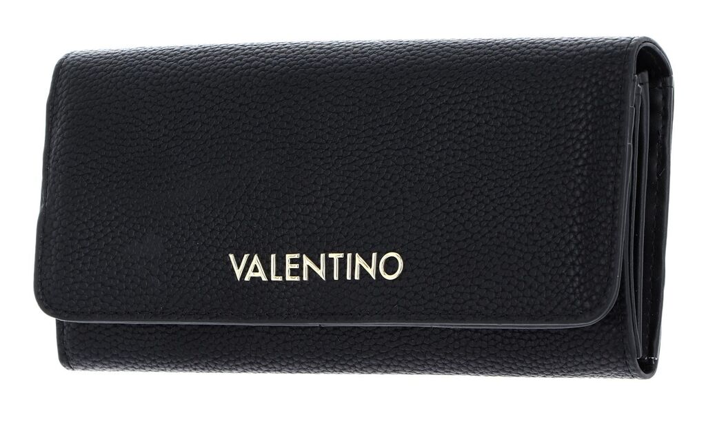 Wo-wallet Unique NERO