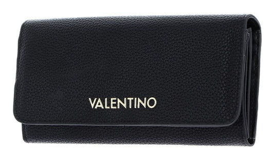 Wo-wallet Unique NERO