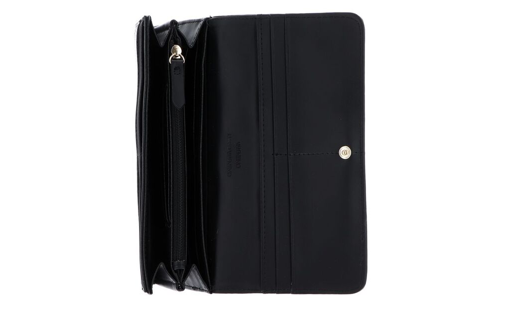Wo-wallet Unique NERO