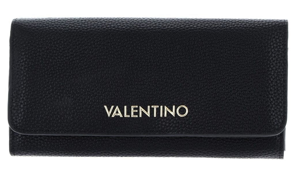 Wo-wallet Unique NERO