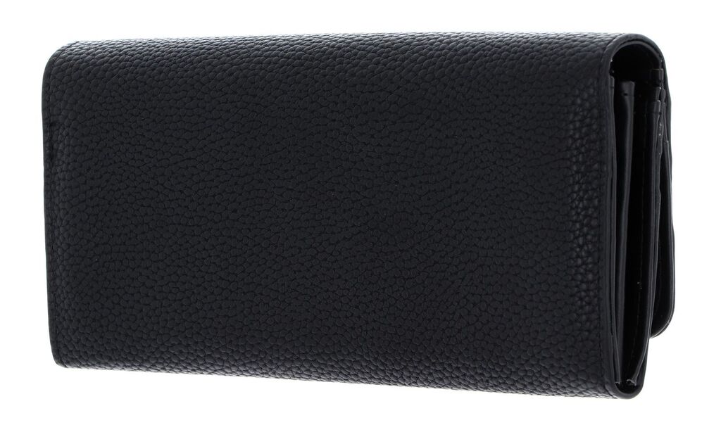 Wo-wallet Unique NERO