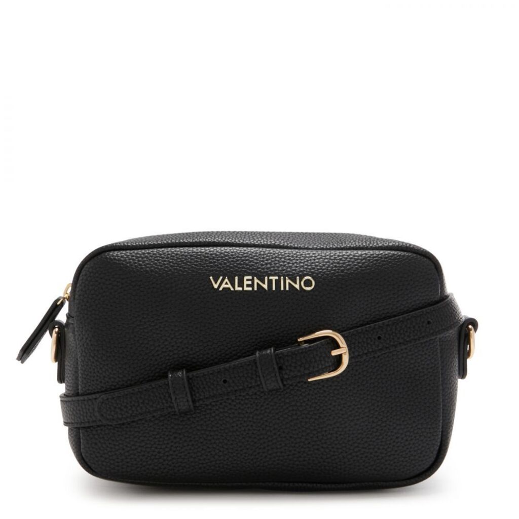 Crossbody Unique NERO