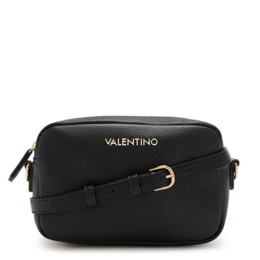 Crossbody Unique NERO