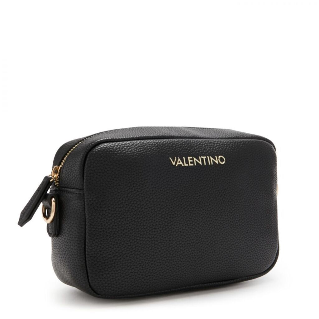 Crossbody Unique NERO