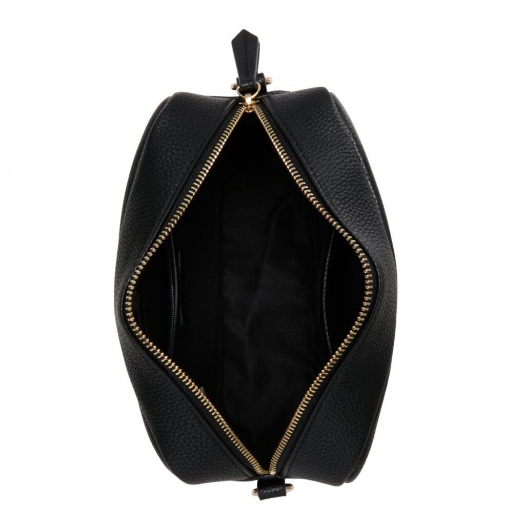 Crossbody Unique NERO