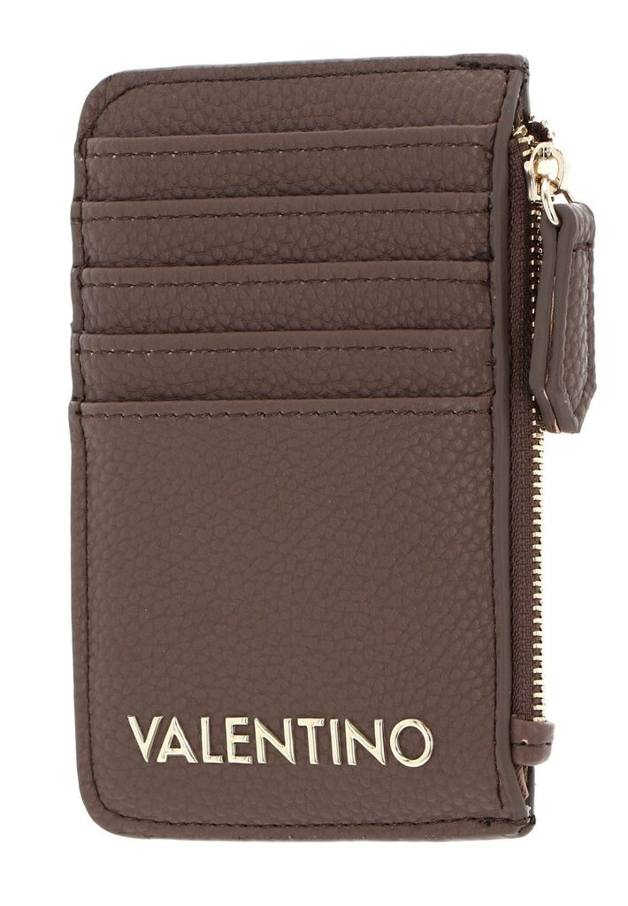 Card Holder Unique TAUPE
