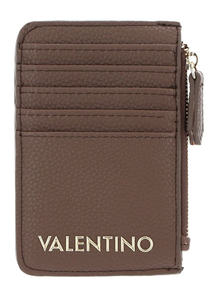 Card Holder Unique TAUPE