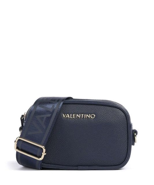 Crossbody Unique BLU