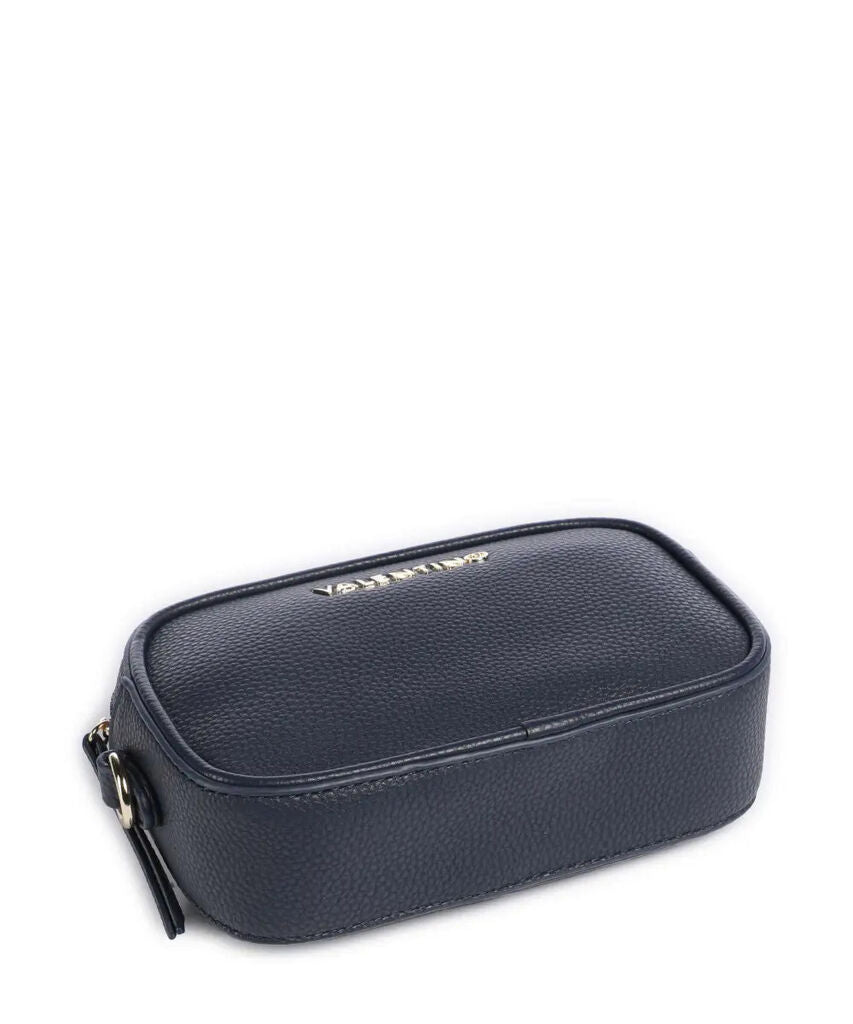 Crossbody Unique BLU