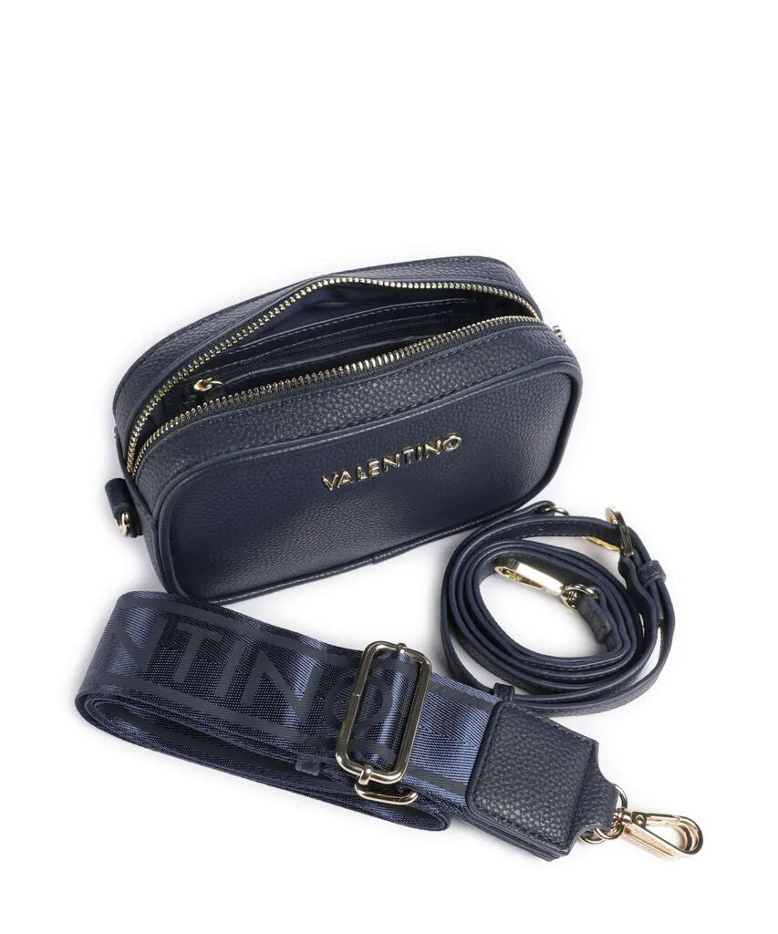 Crossbody Unique BLU