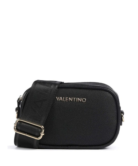 Crossbody Unique NERO